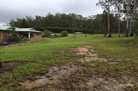 Property photo of 3 Toft Street Herberton QLD 4887