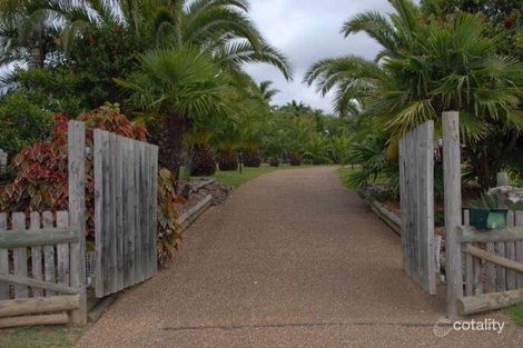 Property photo of 16 Roderigo Close Rosemeadow NSW 2560