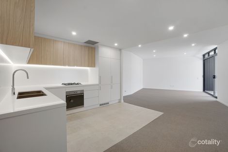 105/18-28 Neild Ave, Darlinghurst, NSW 2010