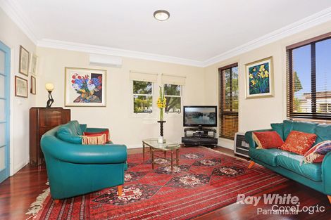 Property photo of 2 Dixon Street Parramatta NSW 2150