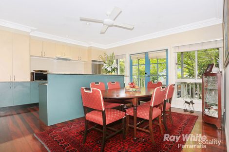 Property photo of 2 Dixon Street Parramatta NSW 2150