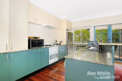 Property photo of 2 Dixon Street Parramatta NSW 2150