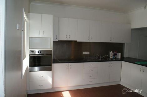 Property photo of 59 Robert Street South Tamworth NSW 2340