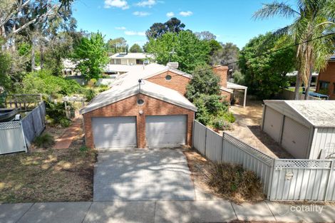 Property photo of 80 Mookarii Street Cobram VIC 3644