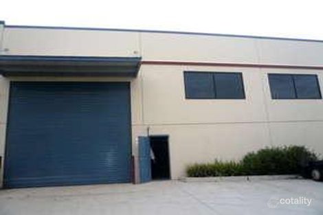 18-20 Arizona Rd, Charmhaven, NSW 2263