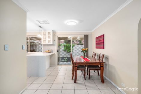 Property photo of 34A Fourth Avenue Woodville Gardens SA 5012