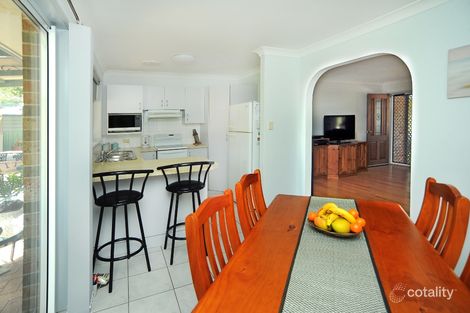Property photo of 3 Fred Brain Avenue Nambucca Heads NSW 2448