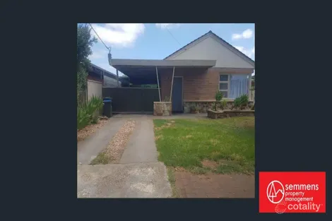 12 The Parkway, Paradise, SA 5075