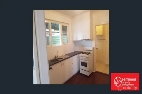 Property photo of 12 The Parkway Paradise SA 5075