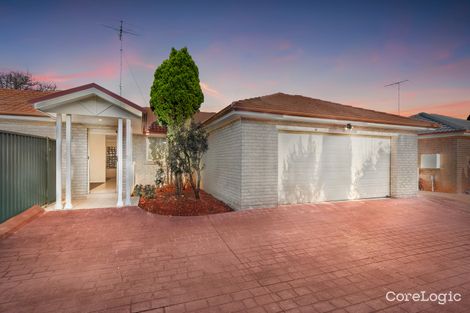 Property photo of 36A Cox Street South Windsor NSW 2756