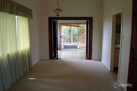 Property photo of 20 Hillview Drive Goonellabah NSW 2480
