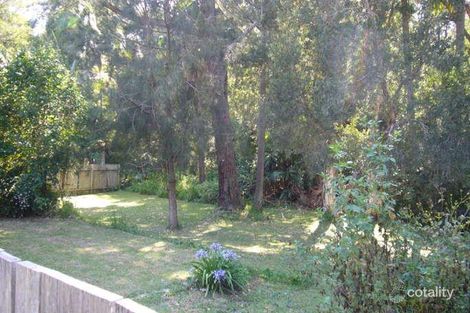 Property photo of 45 Palomar Parade Toukley NSW 2263