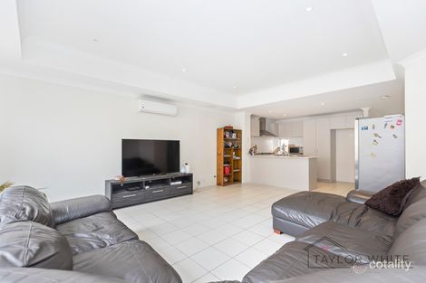 Property photo of 3B Rathkeale Boulevard Ridgewood WA 6030