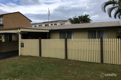 8 Phillip St, Labrador, QLD 4215