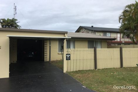 Property photo of 8 Phillip Street Labrador QLD 4215