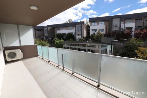 Property photo of 97/121 Easty Street Phillip ACT 2606