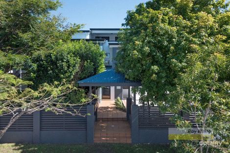 1/38 Onslow St, Ascot, QLD 4007