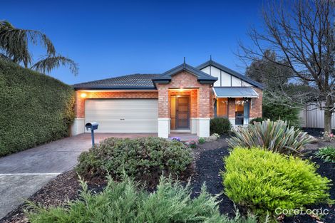 52 Bowral Loop, Craigieburn, VIC 3064