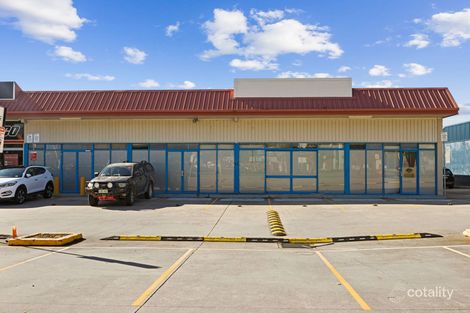 56 Athllon Dr, Greenway, ACT 2900