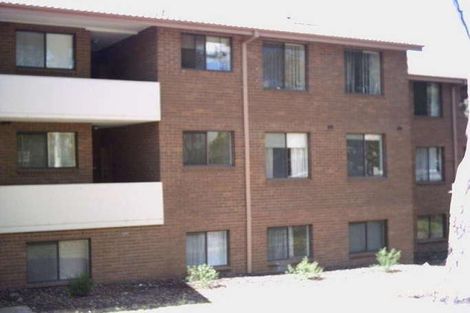 Property photo of 11/32 Springvale Drive Hawker ACT 2614