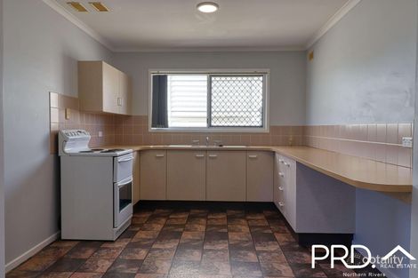 Property photo of 1/34 Cope Street Casino NSW 2470