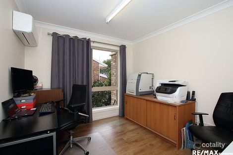 Property photo of 49 Banwell Crescent Carindale QLD 4152