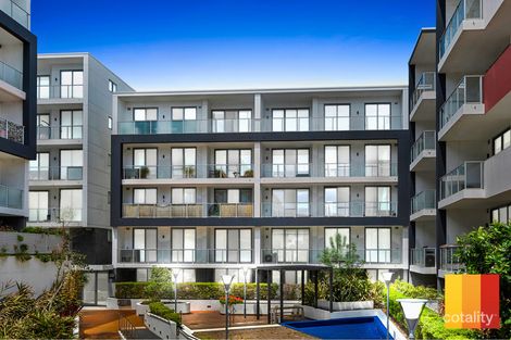 304/4b Isla St, Schofields, NSW 2762
