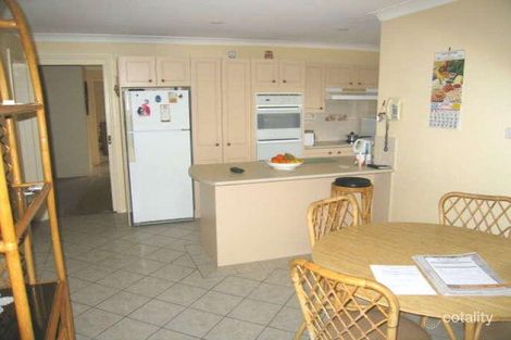 Property photo of 7 Snipe Close Hinchinbrook NSW 2168