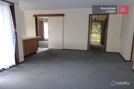 Property photo of 2 Mossfield Mews Tullamarine VIC 3043