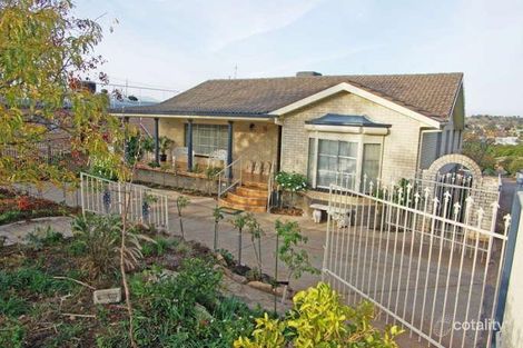 Property photo of 12 Kitchener Street Junee NSW 2663