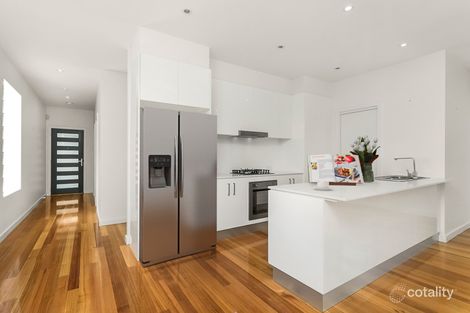 Property photo of 3/27 Pearl Street Niddrie VIC 3042