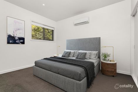 Property photo of 3/27 Pearl Street Niddrie VIC 3042