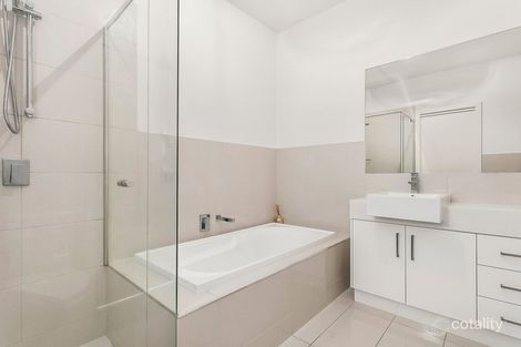 Property photo of 3/27 Pearl Street Niddrie VIC 3042