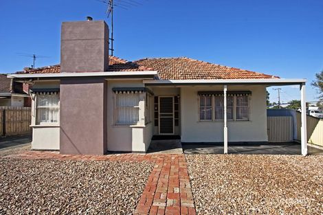 1/153 Vines Rd, Hamlyn Heights, VIC 3215