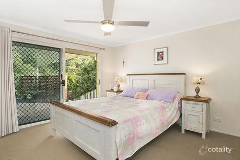 Property photo of 56 Sam White Drive Buderim QLD 4556