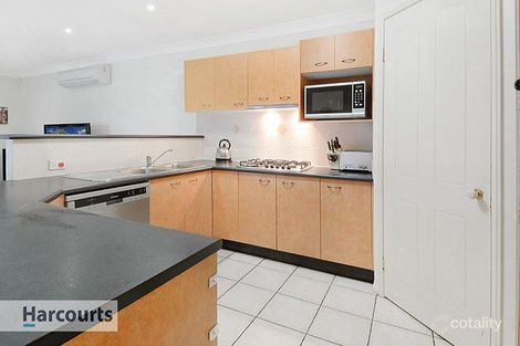 Property photo of 3 Davidson Close Arana Hills QLD 4054