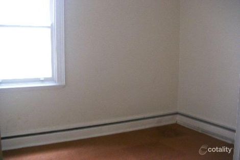 Property photo of 42 Camden Street Newtown NSW 2042