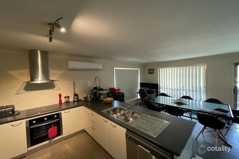 Property photo of 5 Birru Place Rosewood QLD 4340