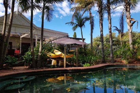 Property photo of 16 Winifred Avenue Black Forest SA 5035