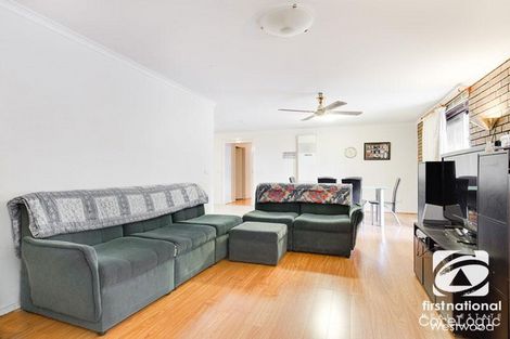 Property photo of 29 Bayview Crescent Hoppers Crossing VIC 3029