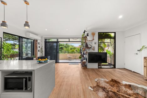 Property photo of 4/443 Montague Road West End QLD 4101