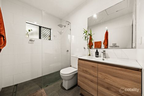 Property photo of 4/443 Montague Road West End QLD 4101