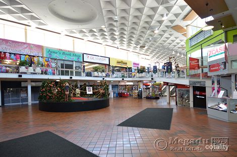 Property photo of 19B/50 Dorset Square Boronia VIC 3155