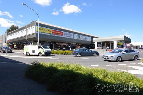 Property photo of 19B/50 Dorset Square Boronia VIC 3155