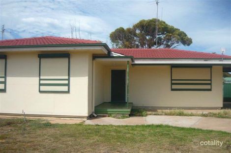 13 Russell St, Whyalla Norrie, SA 5608