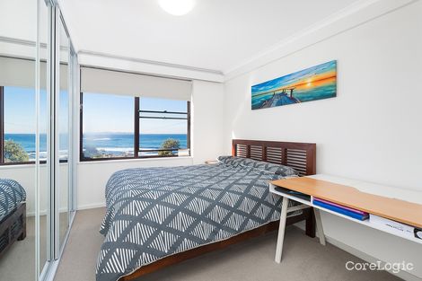 Property photo of 3/22 Coast Avenue Cronulla NSW 2230