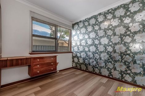 Property photo of 50 Talbot Avenue Como WA 6152