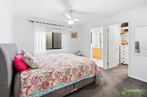 Property photo of 4 Charles Court Joyner QLD 4500