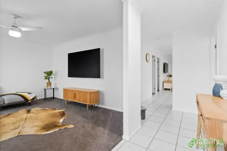 Property photo of 4 Charles Court Joyner QLD 4500