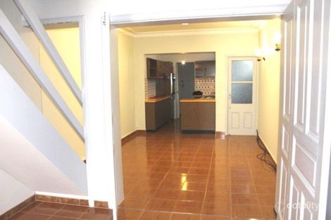 Property photo of 7 Dudley Street Paddington NSW 2021
